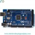 Arduino Mega 2560 Compatible